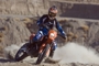 KTM 690 SMC e 690 Enduro