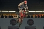 Musquin