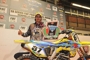 Il Campione