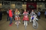 Sx Junior