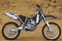 YAMAHA Cross MY 2004