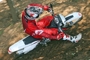 HUSQVARNA Gamma 2007