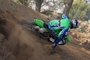 KAWASAKI Gamma 2007