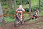 KTM Gamma Cross Enduro 2007