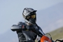 KTM 690 SMC e 690 Enduro