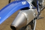YAMAHA Cross MY 2004
