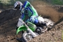 KAWASAKI Gamma 2007