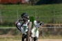 KAWASAKI KL Cross  2008