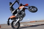 KTM 690 SMC e 690 Enduro