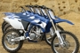 YAMAHA Cross MY 2004