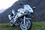 SUZUKI SV 650 S