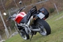 MOTO MORINI 9 1/2