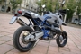 BMW HP2 SM