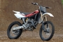 HUSQVARNA Gamma 2007