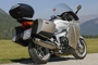 BMW K 1200 GT