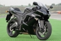 KAWASAKI Ninja ZX6-R