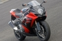 SUZUKI GSX-R 1000