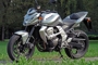 KAWASAKI Z 750