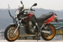 APRILIA Pegaso 650 Factory