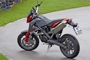BMW G 650