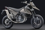 KTM 690 SM Base e Prestige