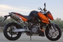 KTM 990 Super Duke