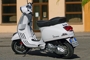 PIAGGIO Vespa S