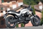 MOTO GUZZI Griso 8V