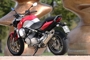 APRILIA Mana 850