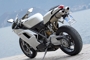 DUCATI 848
