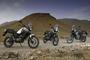 YAMAHA XT 660 Z T�n�r�