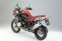 BMW R 1200 GS Adventure