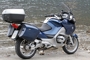BMW R 1200 RT
