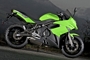 KAWASAKI ER-6F