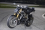 DUCATI Streetfighter