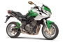BENELLI Tre 899 K