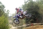 YAMAHA Cross MY 2004