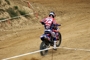 YAMAHA Cross MY 2004