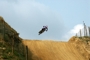 YAMAHA Cross MY 2004