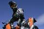 KTM 690 SMC e 690 Enduro
