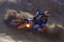 KTM 690 SMC e 690 Enduro