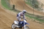 YAMAHA Cross MY 2004