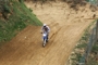 YAMAHA Cross MY 2004