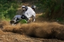KAWASAKI KL Cross  2008