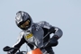 KTM 690 SMC e 690 Enduro