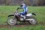 VOR EN-E 450 e EN-E 530