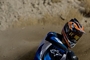 KTM 690 SMC e 690 Enduro