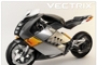 Vectrix Superbike
