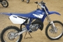 YAMAHA Cross MY 2004