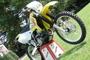 SUZUKI DRZ 400 E e S